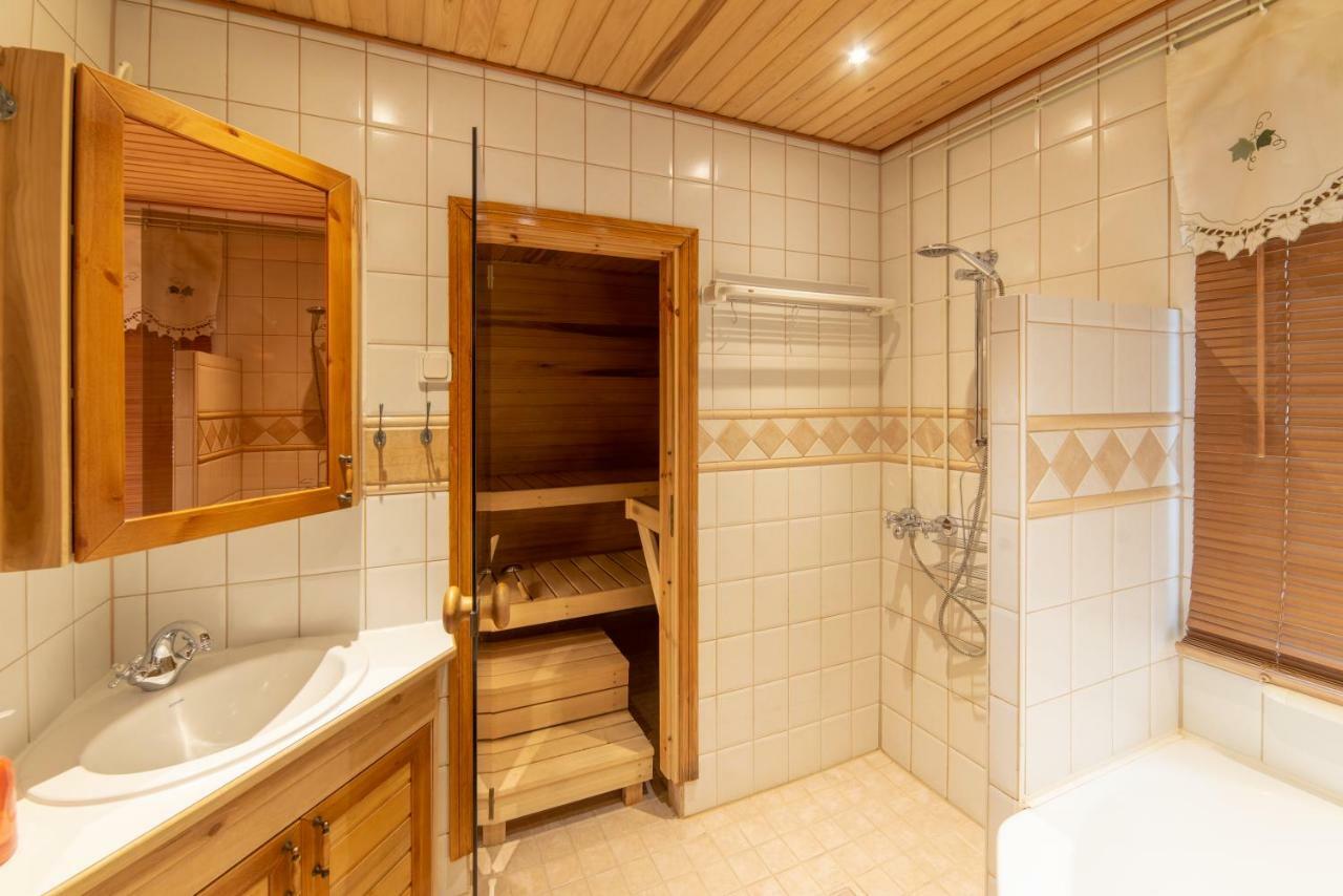 Hotel Wanha Kartano à Kokkola  Extérieur photo